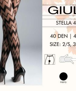 Giulia - Fashion 2021 Catalog