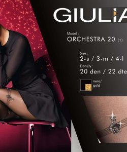Giulia-Fashion 2021 Catalog-26