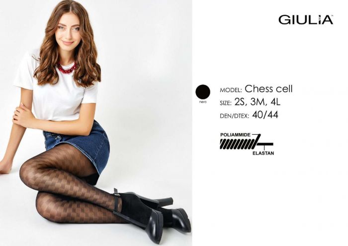 Giulia Giulia-fashion 2021 Catalog-7  Fashion 2021 Catalog | Pantyhose Library