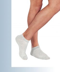 Pompea-Catalogo Socks 2019 Collant-33