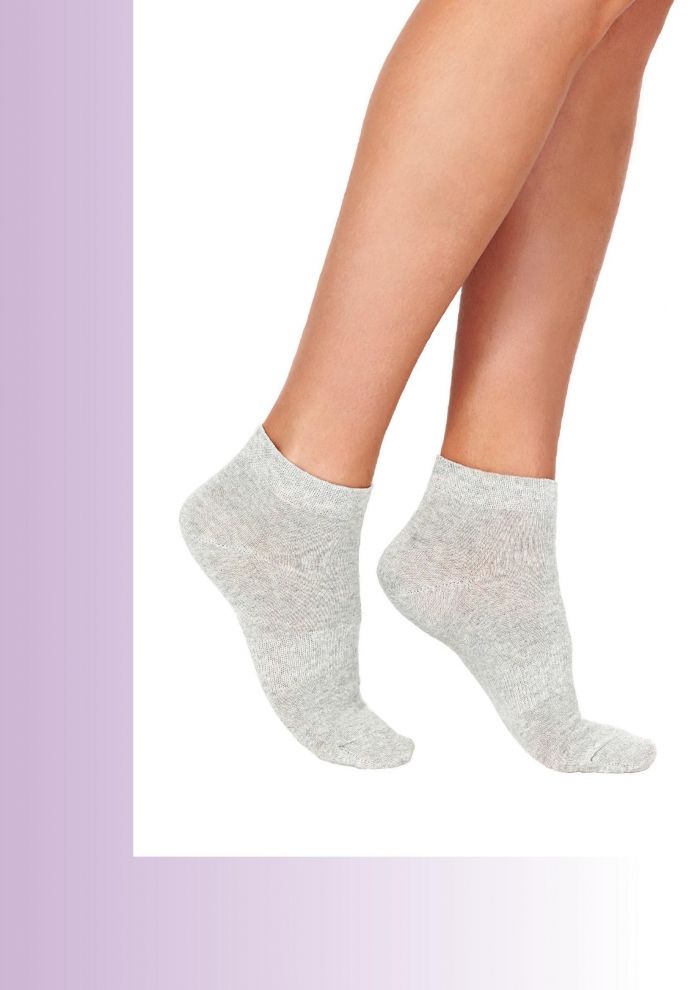 Pompea Pompea-catalogo Socks 2019 Collant-17  Catalogo Socks 2019 Collant | Pantyhose Library