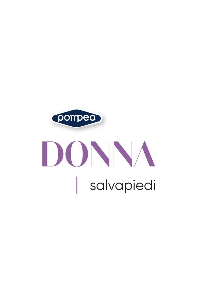 Pompea Pompea-catalogo Socks 2019 Collant-2  Catalogo Socks 2019 Collant | Pantyhose Library