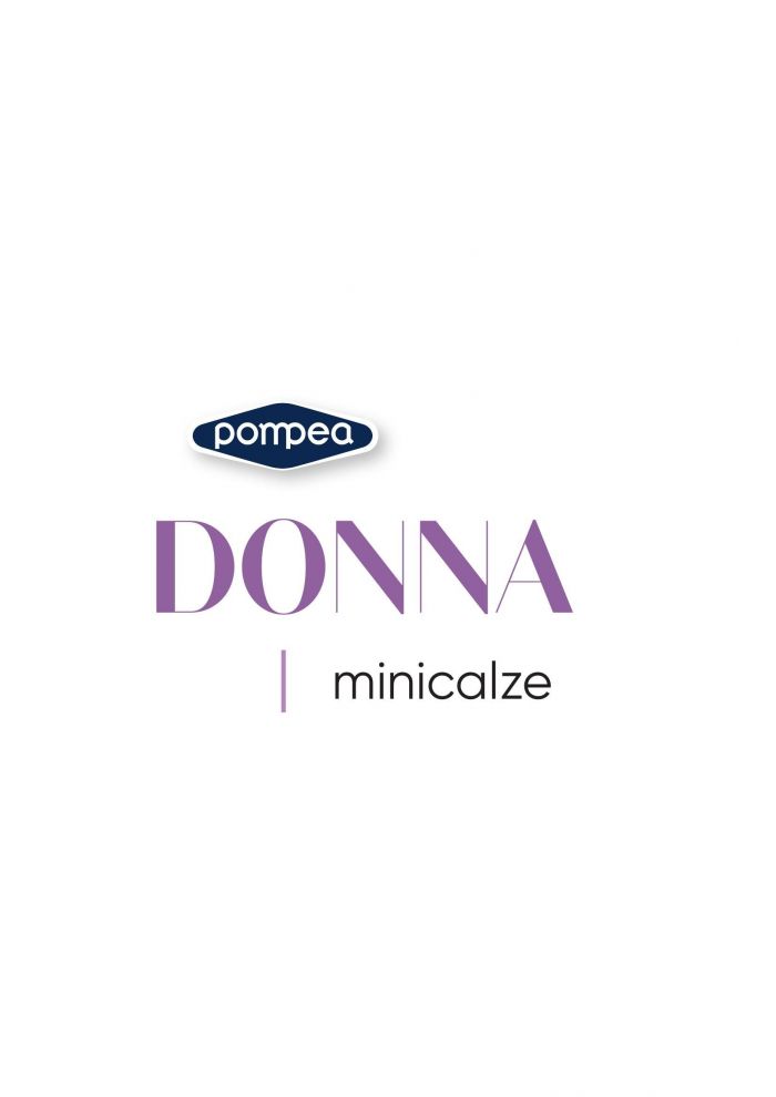Pompea Pompea-catalogo Socks 2019 Collant-10  Catalogo Socks 2019 Collant | Pantyhose Library