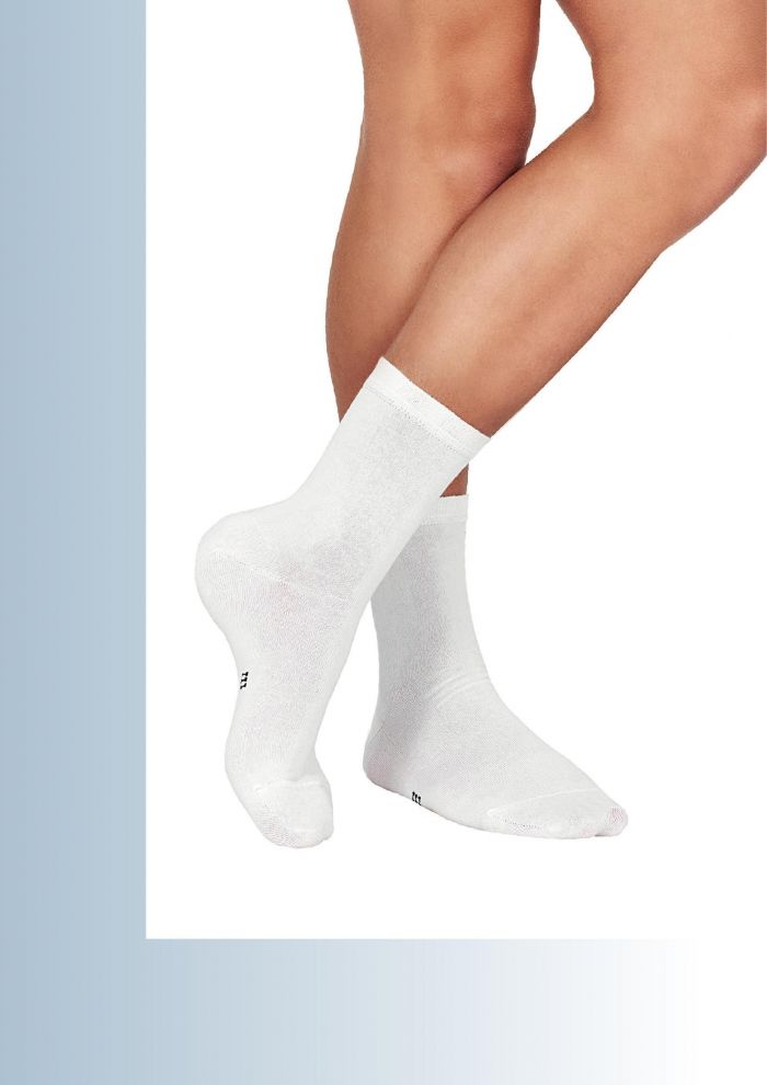 Pompea Pompea-catalogo Socks 2019 Collant-39  Catalogo Socks 2019 Collant | Pantyhose Library