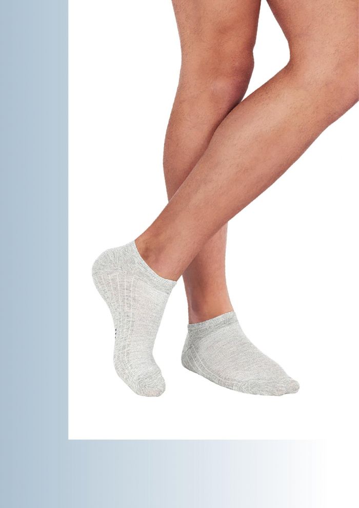 Pompea Pompea-catalogo Socks 2019 Collant-33  Catalogo Socks 2019 Collant | Pantyhose Library