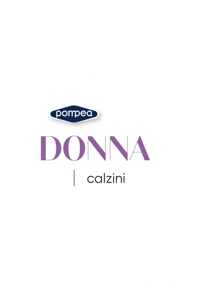 Pompea Pompea-catalogo Socks 2019 Collant-16  Catalogo Socks 2019 Collant | Pantyhose Library