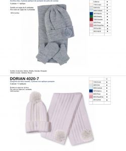Dorian Gray-Socks Catalogo Fw 2021 2022-284