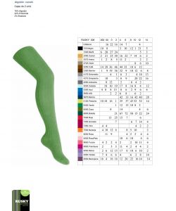 Dorian Gray-Socks Catalogo Fw 2021 2022-258
