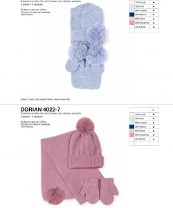 Dorian Gray-Socks Catalogo Fw 2021 2022-285