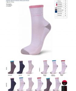 Dorian Gray-Socks Catalogo Fw 2021 2022-72