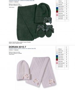 Dorian Gray-Socks Catalogo Fw 2021 2022-283