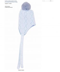 Dorian Gray-Socks Catalogo Fw 2021 2022-270
