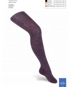 Dorian Gray-Socks Catalogo Fw 2021 2022-241