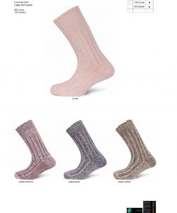 Dorian Gray-Socks Catalogo Fw 2021 2022-42