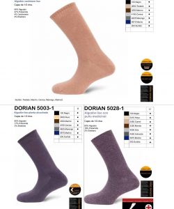 Dorian Gray-Socks Catalogo Fw 2021 2022-36