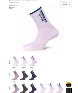 Dorian Gray-Socks Catalogo Fw 2021 2022-29