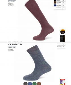 Dorian Gray-Socks Catalogo Fw 2021 2022-41