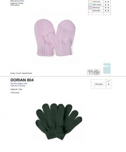 Dorian Gray-Socks Catalogo Fw 2021 2022-276