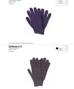 Dorian Gray-Socks Catalogo Fw 2021 2022-49