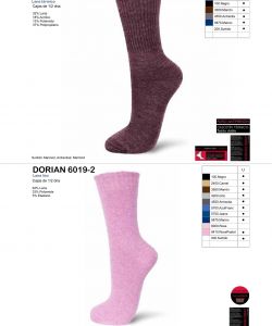 Dorian Gray-Socks Catalogo Fw 2021 2022-79
