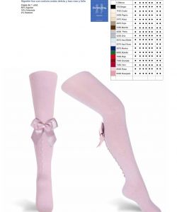 Dorian Gray-Socks Catalogo Fw 2021 2022-247