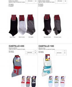 Dorian Gray-Socks Catalogo Fw 2021 2022-293