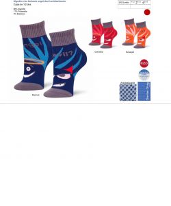 Dorian Gray-Socks Catalogo Fw 2021 2022-118