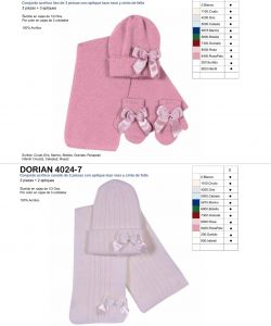 Dorian Gray-Socks Catalogo Fw 2021 2022-286