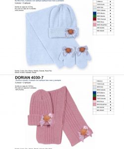 Dorian Gray-Socks Catalogo Fw 2021 2022-281