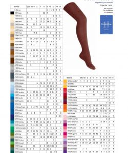 Dorian Gray-Socks Catalogo Fw 2021 2022-256