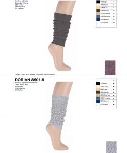 Dorian Gray-Socks Catalogo Fw 2021 2022-89