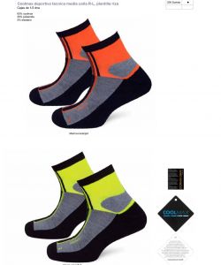 Dorian Gray-Socks Catalogo Fw 2021 2022-32