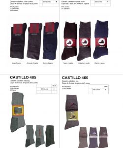 Dorian Gray-Socks Catalogo Fw 2021 2022-292
