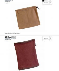 Dorian Gray-Socks Catalogo Fw 2021 2022-50