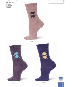 Dorian Gray-Socks Catalogo Fw 2021 2022-108