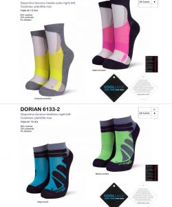 Dorian Gray-Socks Catalogo Fw 2021 2022-73