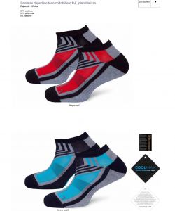 Dorian Gray-Socks Catalogo Fw 2021 2022-33