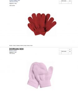 Dorian Gray-Socks Catalogo Fw 2021 2022-277