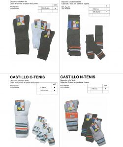Dorian Gray-Socks Catalogo Fw 2021 2022-294