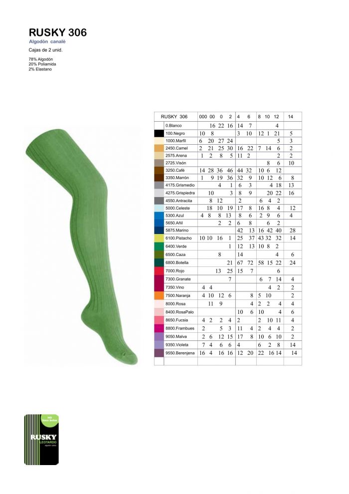 Dorian Gray Dorian Gray-socks Catalogo Fw 2021 2022-258  Socks Catalogo Fw 2021 2022 | Pantyhose Library