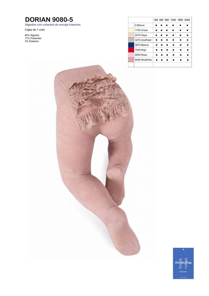 Dorian Gray Dorian Gray-socks Catalogo Fw 2021 2022-217  Socks Catalogo Fw 2021 2022 | Pantyhose Library