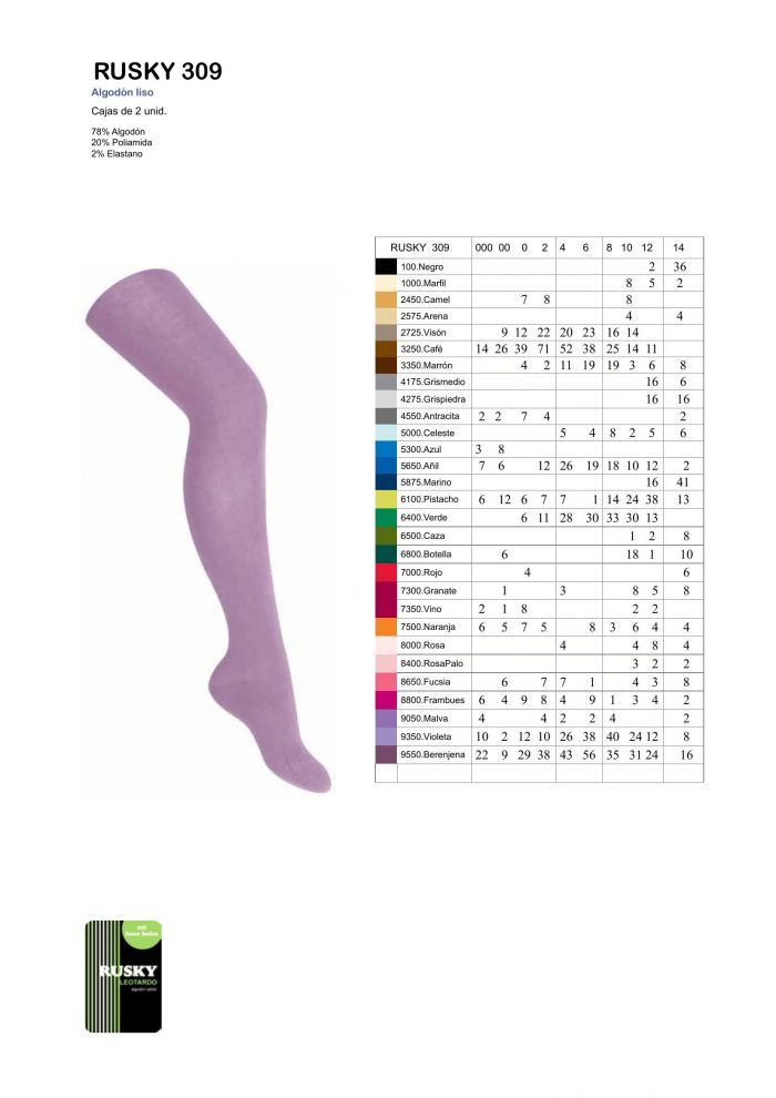 Dorian Gray Dorian Gray-socks Catalogo Fw 2021 2022-259  Socks Catalogo Fw 2021 2022 | Pantyhose Library