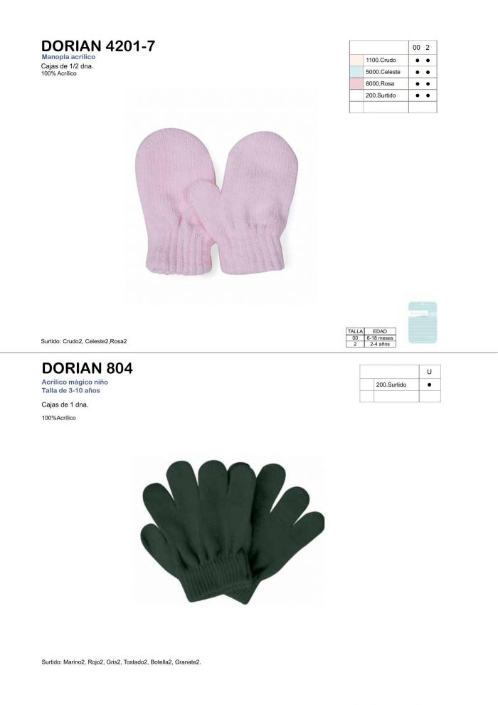 Dorian Gray Dorian Gray-socks Catalogo Fw 2021 2022-276  Socks Catalogo Fw 2021 2022 | Pantyhose Library