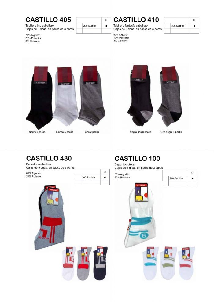 Dorian Gray Dorian Gray-socks Catalogo Fw 2021 2022-293  Socks Catalogo Fw 2021 2022 | Pantyhose Library