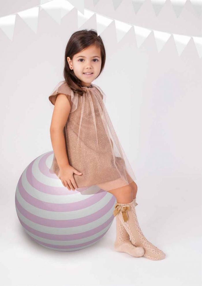 Dorian Gray Dorian Gray-socks Catalogo Fw 2021 2022-182  Socks Catalogo Fw 2021 2022 | Pantyhose Library