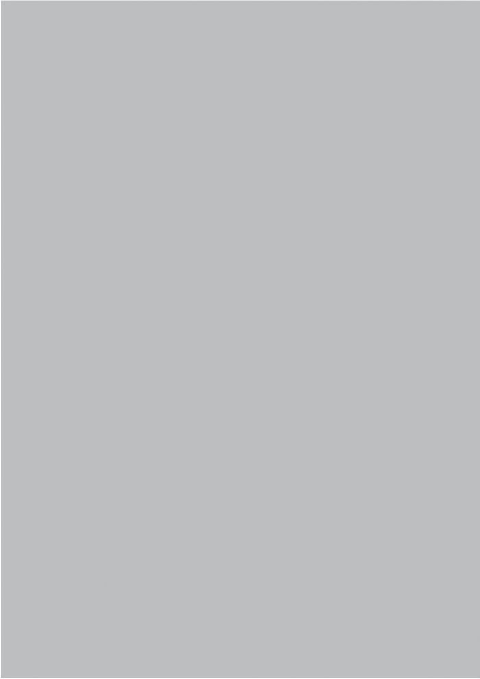 Dorian Gray Dorian Gray-socks Catalogo Fw 2021 2022-46  Socks Catalogo Fw 2021 2022 | Pantyhose Library