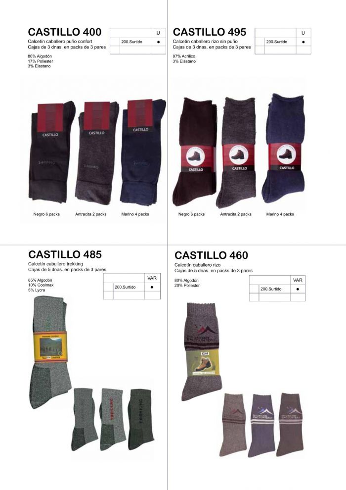 Dorian Gray Dorian Gray-socks Catalogo Fw 2021 2022-292  Socks Catalogo Fw 2021 2022 | Pantyhose Library