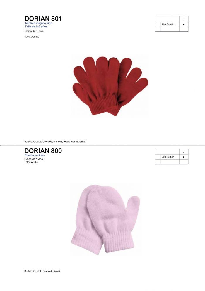 Dorian Gray Dorian Gray-socks Catalogo Fw 2021 2022-277  Socks Catalogo Fw 2021 2022 | Pantyhose Library
