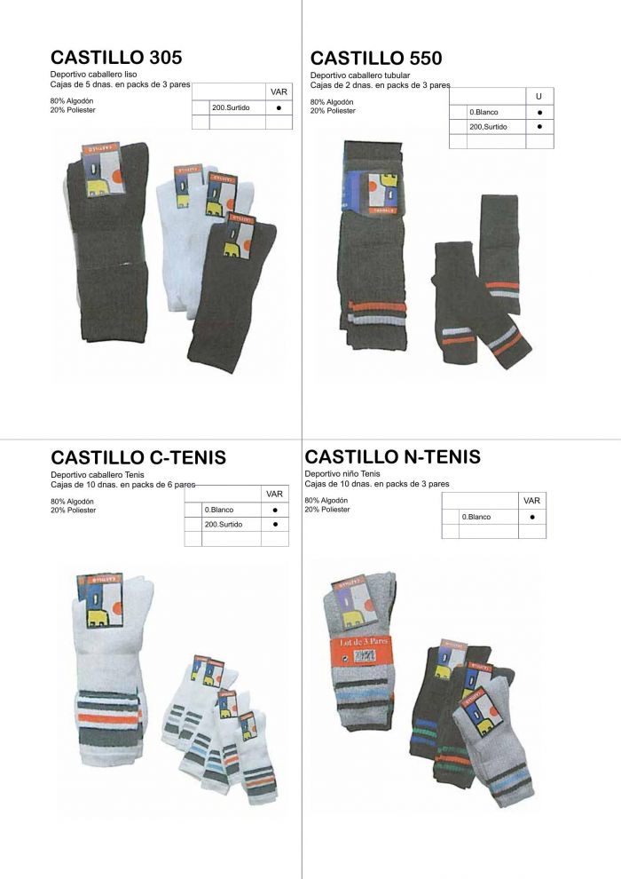 Dorian Gray Dorian Gray-socks Catalogo Fw 2021 2022-294  Socks Catalogo Fw 2021 2022 | Pantyhose Library