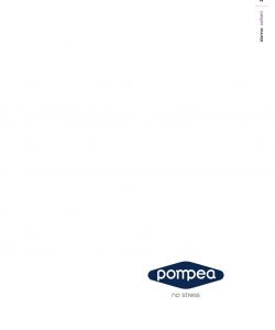 Pompea-Catalogo Basic 2019 Collant-25